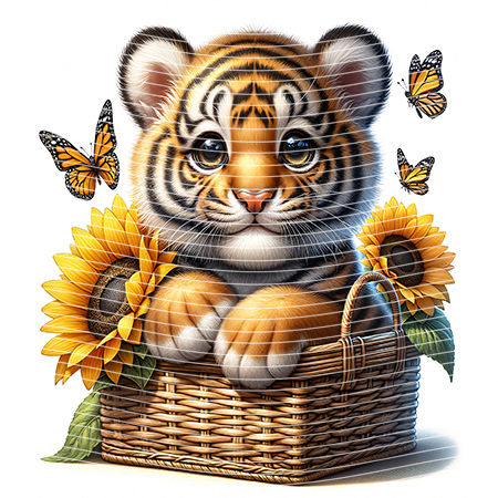 20oz integrate-EJ-8682